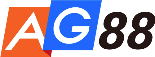 site-logo